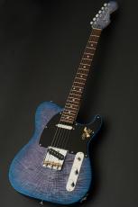 momose MT-TOCHI WSE'24/NJ -Hydrangea Blue Burst /HYD-BL-B- #20015【町田店】_2
