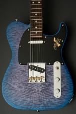 momose MT-TOCHI WSE'24/NJ -Hydrangea Blue Burst /HYD-BL-B- #20015【町田店】_3