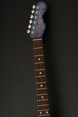 momose MT-TOCHI WSE'24/NJ -Hydrangea Blue Burst /HYD-BL-B- #20015【町田店】_5