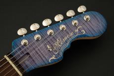 momose MT-TOCHI WSE'24/NJ -Hydrangea Blue Burst /HYD-BL-B- #20015【町田店】_6