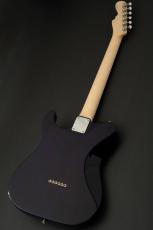 momose MT-TOCHI WSE'24/NJ -Hydrangea Blue Burst /HYD-BL-B- #20015【町田店】_7