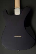 momose MT-TOCHI WSE'24/NJ -Hydrangea Blue Burst /HYD-BL-B- #20015【町田店】_8