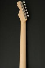 momose MT-TOCHI WSE'24/NJ -Hydrangea Blue Burst /HYD-BL-B- #20015【町田店】_9