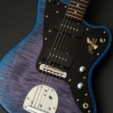 momose MJS-TOCHI WSE'24/NJ -Hydrangea Blue Burst / HYD-BL-B- #20020【町田店】