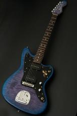 momose MJS-TOCHI WSE'24/NJ -Hydrangea Blue Burst / HYD-BL-B- #20020【町田店】_2