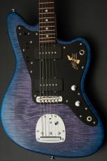 momose MJS-TOCHI WSE'24/NJ -Hydrangea Blue Burst / HYD-BL-B- #20020【町田店】_3