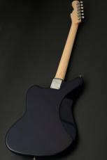 momose MJS-TOCHI WSE'24/NJ -Hydrangea Blue Burst / HYD-BL-B- #20020【町田店】_7