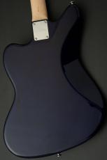 momose MJS-TOCHI WSE'24/NJ -Hydrangea Blue Burst / HYD-BL-B- #20020【町田店】_8