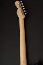 momose MJS-TOCHI WSE'24/NJ -Hydrangea Blue Burst / HYD-BL-B- #20020【町田店】_9