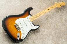 Fender Made in Japan Heritage 50s Stratocaster -2-Color Sunburst-【旧価格個体】【JD24022300】【町田店】_2