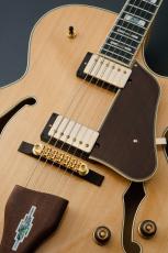 Ibanez LGB30 -Natural- 2024年製 【2.83kg】【USED】【町田店】_3