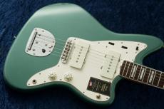 Fender American Vintage II 1966 Jazzmaster -Sherwood Green Metallic-【3.85kg】【旧価格】【町田店】_6