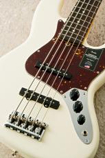 Fender American Professional II Jazz Bass V  -Olympic White-【4.40kg】【US24048850】【町田店】_3