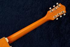 Gretsch G6120T-59 Vintage Select Edition '59 Chet Atkins w/Bigsby 【2024年製】【USED】【3.37kg】【町田店】_10