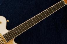 Gretsch G6136TG-62 Limited Edition '62 Falcon Double-Cut with Bigsby 【2023年製】【USED】【3.74kg】【町田店】_7
