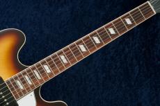 Epiphone US CASINO -Vintage Burst- 【2.92kg】【町田店】_5