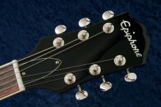 Epiphone US CASINO -Vintage Burst- 【2.92kg】【町田店】_6