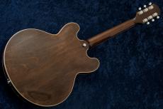Epiphone US CASINO -Vintage Burst- 【2.92kg】【町田店】_7