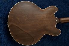 Epiphone US CASINO -Vintage Burst- 【2.92kg】【町田店】_8