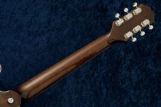 Epiphone US CASINO -Vintage Burst- 【2.92kg】【町田店】_9
