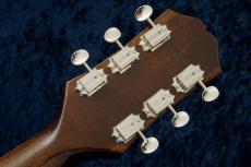 Epiphone US CASINO -Vintage Burst- 【2.92kg】【町田店】_10