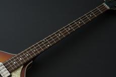 Hofner Premium Series Violin Bass Artist -Sunburst- H500/1-63-AR-0 2023年製【USED】【町田店】_5