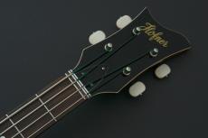 Hofner Premium Series Violin Bass Artist -Sunburst- H500/1-63-AR-0 2023年製【USED】【町田店】_6