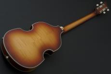 Hofner Premium Series Violin Bass Artist -Sunburst- H500/1-63-AR-0 2023年製【USED】【町田店】_9