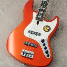 Sire V7 Alder 4st 2nd Generation -Bright Metallic Red / BMR- #2N24340965 [4.35kg]【展示品特価】【町田店】