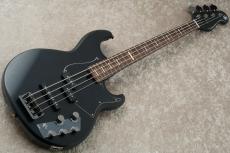 YAMAHA BB734A -Matte Translucent Black / MTBL- #IKY044407 [4.42kg]【B級特価】【町田店】_2