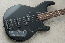 YAMAHA BB734A -Matte Translucent Black / MTBL- #IKY044407 [4.42kg]【B級特価】【町田店】_3