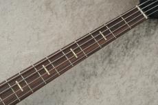 YAMAHA BB734A -Matte Translucent Black / MTBL- #IKY044407 [4.42kg]【B級特価】【町田店】_6
