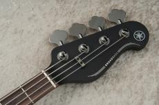 YAMAHA BB734A -Matte Translucent Black / MTBL- #IKY044407 [4.42kg]【B級特価】【町田店】_7