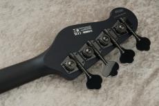 YAMAHA BB734A -Matte Translucent Black / MTBL- #IKY044407 [4.42kg]【B級特価】【町田店】_8