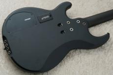 YAMAHA BB734A -Matte Translucent Black / MTBL- #IKY044407 [4.42kg]【B級特価】【町田店】_10