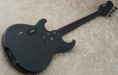 YAMAHA BB734A -Matte Translucent Black / MTBL- #IKY044407 [4.42kg]【B級特価】【町田店】_11