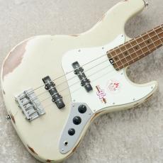 Bacchus WL4-AGED/RSM ~OWH-AGED~ [4.29kg]【旧価格/展示品特価】【町田店】