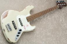 Bacchus WL4-AGED/RSM ~OWH-AGED~ [4.29kg]【旧価格/展示品特価】【町田店】_2