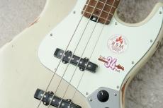 Bacchus WL4-AGED/RSM ~OWH-AGED~ [4.29kg]【旧価格/展示品特価】【町田店】_3