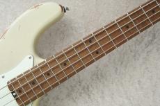 Bacchus WL4-AGED/RSM ~OWH-AGED~ [4.29kg]【旧価格/展示品特価】【町田店】_4
