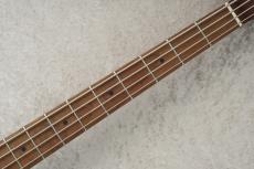 Bacchus WL4-AGED/RSM ~OWH-AGED~ [4.29kg]【旧価格/展示品特価】【町田店】_5