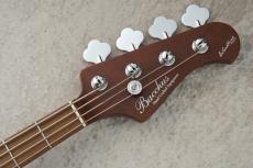 Bacchus WL4-AGED/RSM ~OWH-AGED~ [4.29kg]【旧価格/展示品特価】【町田店】_6
