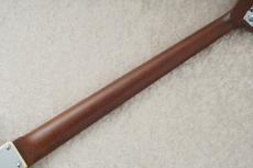 Bacchus WL4-AGED/RSM ~OWH-AGED~ [4.29kg]【旧価格/展示品特価】【町田店】_8