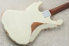 Bacchus WL4-AGED/RSM ~OWH-AGED~ [4.29kg]【旧価格/展示品特価】【町田店】_9