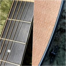 Taylor 【現物動画あり】Custom GA-CE Rosewood Japan Limited【2018年製 / 美品中古】【細ネック】【町田店】_4