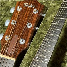 Taylor 【現物動画あり】Custom GA-CE Rosewood Japan Limited【2018年製 / 美品中古】【細ネック】【町田店】_9