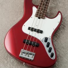 Sadowsky Metro Express RV4E -Candy Apple Red-  [3.73kg]【USED】【町田店】
