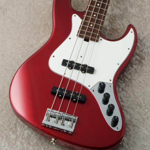 Sadowsky Metro Express RV4E -Candy Apple Red-  [3.73kg]【USED】【町田店】