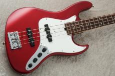 Sadowsky Metro Express RV4E -Candy Apple Red-  [3.73kg]【USED】【町田店】_2