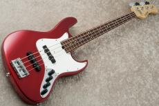 Sadowsky Metro Express RV4E -Candy Apple Red-  [3.73kg]【USED】【町田店】_3